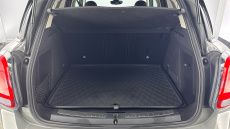 MINI Countryman 1.5 Cooper Classic 5dr Petrol Hatchback